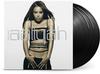 Aaliyah - Ultimate Aaliyah -  Vinyl Record