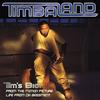 Timbaland - Tim's Bio: From the Motion Picture - Life from Da Bassment -  Vinyl Record