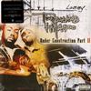 Timbaland & Magoo - Under Construction II -  Vinyl Record
