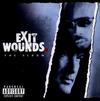 Various Artists - Exit Wounds -  Vinyl Record