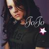 JoJo - Jojo -  Vinyl Record