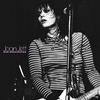 Joan Jett - Bad Reputation -  180 Gram Vinyl Record