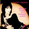 Joan Jett And The Blackhearts - Glorious Results Of A Misspent Youth -  Vinyl Record