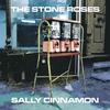 The Stone Roses - Sally Cinnamon -  180 Gram Vinyl Record
