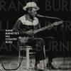 Ranie Burnette - Ranie Burnette's Hill Country Blues -  Vinyl Record