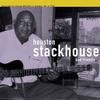 Houston Stackhouse - Houston Stackhouse And Friends -  Vinyl Records