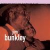 Jim Bunkley & George Henry Bussey - George Mitchell Collection -  Vinyl Record