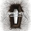 Metallica - Death Magnetic -  Vinyl Record