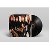 Metallica - The $5.98 EP: Garage Days Re-Revisited -  180 Gram Vinyl Record