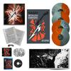 Metallica - S&M2 -  Vinyl Box Sets