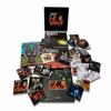 Metallica - Load -  Multi-Format Box Sets