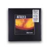 Metallica - ReLoad -  Vinyl Box Sets