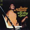 McCoy Tyner - Tender Moments -  180 Gram Vinyl Record