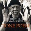 Charles Lloyd & The Marvels - Tone Poem -  180 Gram Vinyl Record