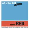 Sonny Red - Out Of The Blue -  180 Gram Vinyl Record