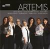 Artemis - Artemis -  Vinyl Record