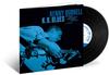 Kenny Burrell - K.B. Blues -  Vinyl Record
