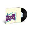 Hank Mobley - Hank -  180 Gram Vinyl Record