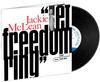 Jackie McLean - Let Freedom Ring -  180 Gram Vinyl Record