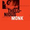 Thelonious Monk - Genius Of Modern Music, Vol. 2 -  180 Gram Vinyl Record