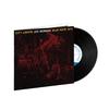 Lee Morgan - City Lights -  180 Gram Vinyl Record