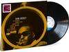 Hank Mobley - No Room For Squares -  180 Gram Vinyl Record