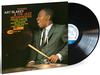Art Blakey & The Jazz Messengers - Mosaic -  180 Gram Vinyl Record