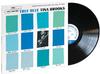 Tina Brooks - True Blue -  180 Gram Vinyl Record
