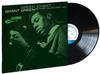 Grant Green - Green Street -  180 Gram Vinyl Record
