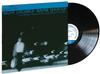 Wayne Shorter - Night Dreamer -  180 Gram Vinyl Record