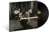 Donald Byrd - Byrd Blows On Beacon Hill -  180 Gram Vinyl Record