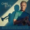 Chris Botti - Vol. 1 -  180 Gram Vinyl Record