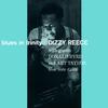 Dizzy Reece - Blues in Trinity -  180 Gram Vinyl Record