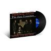 The Jazz Crusaders - Freedom Sound -  180 Gram Vinyl Record