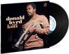 Donald Byrd - Kofi