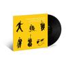 Chico Hamilton Quintet - Chico Hamilton Quintet Featuring Buddy Collette -  180 Gram Vinyl Record