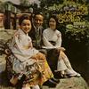The Horace Silver Quintet - The Tokyo Blues -  180 Gram Vinyl Record