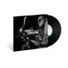 Stanley Turrentine - In Memory Of -  180 Gram Vinyl Record