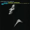 Sheila Jordan - Portrait Of Sheila -  180 Gram Vinyl Record
