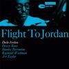 Duke Jordan - Flight To Jordan -  180 Gram Vinyl Record