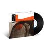 Don Cherry - Complete Communion -  180 Gram Vinyl Record