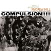 Andrew Hill - Compulsion!!!!! -  180 Gram Vinyl Record