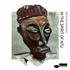 Nduduzo Makhathini - In The Spirit of Ntu -  Vinyl Record