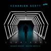 Kendrick Scott / Reuben Rogers / Walter Smith III - Corridors -  Vinyl Record