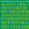 Jutta Hipp - Jutta Hipp With Zoot Sims -  Vinyl Record