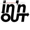 Joe Henderson - In 'N Out -  Vinyl Record