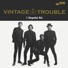 Vintage Trouble - 1 Hopeful Rd. -  Vinyl Record