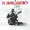 Grant Green - The Latin Bit -  180 Gram Vinyl Record