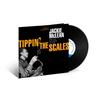 Jackie McLean - Tippin' The Scales -  180 Gram Vinyl Record
