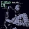 Hank Mobley - Curtain Call -  180 Gram Vinyl Record